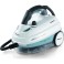 ΑΤΜΟΚΑΘΑΡΙΣΤΗΣ ARIETE 4146 XVAPOR DELUXE 1500W 5BAR